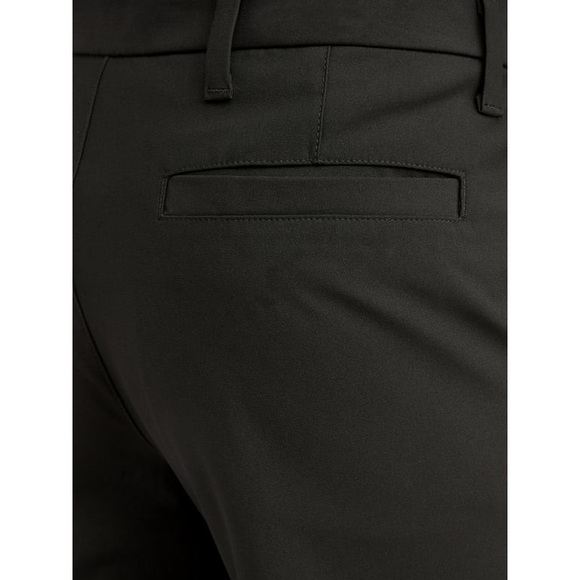 Swiss Tech Men's Performance Flat Front Short - Picture 3 of 6